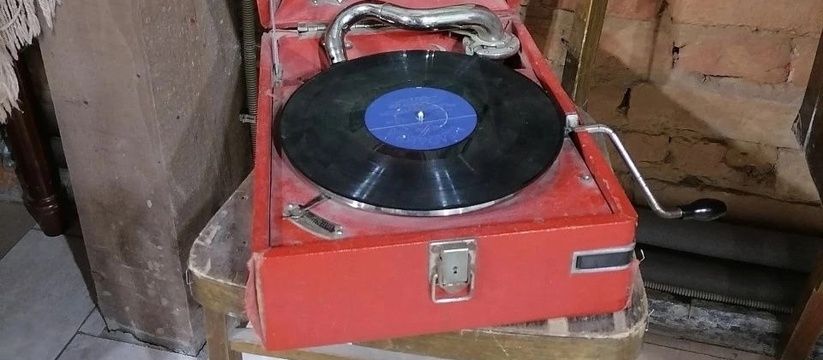 5 особенностей советской электроники из-за которых она служит десятилетиями без поломок