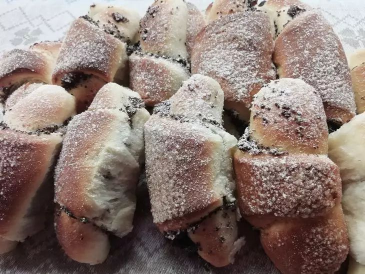 Какие продукты нельзя сочетать с кофе: ошибка, которая вредит пищеварению