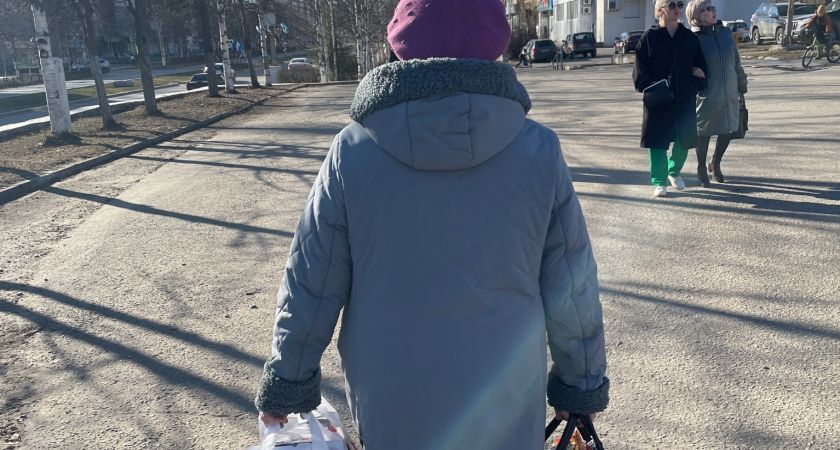 Пенсионеров предупредили. Из пенсии после 5 июня вычтут 4188 рублей