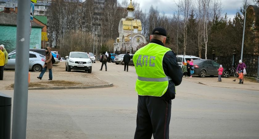 С 21 мая начнут лишать прав на 2 года: ГИБДД проверит всех водителей, без исключения