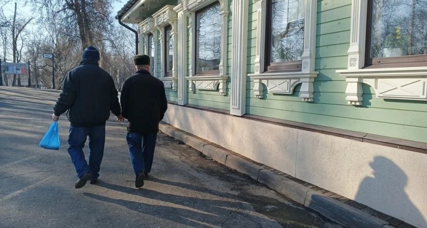 Пенсионные удостоверения уйдут в прошлое: что придет им на смену уже этим летом?