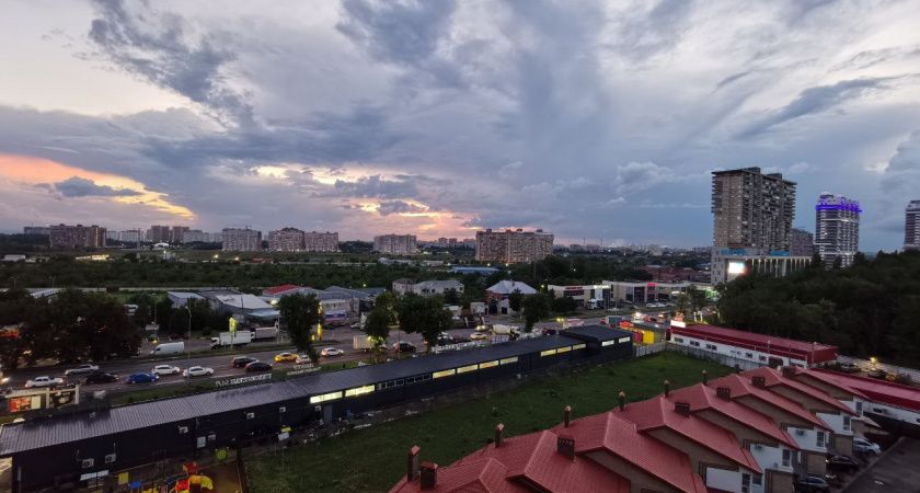 Летом начнется климатический ад: Гидрометцентр сообщил к чему готовиться