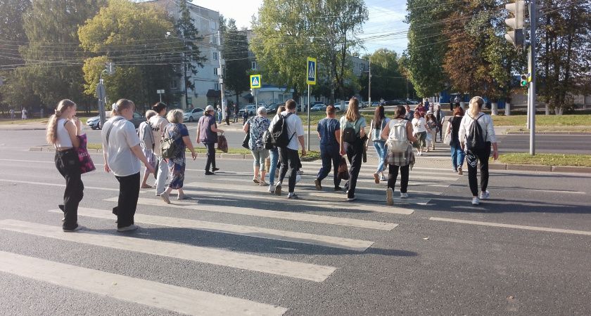 Так делают только долгожители: 3 привычки людей, доживающих до 100 лет