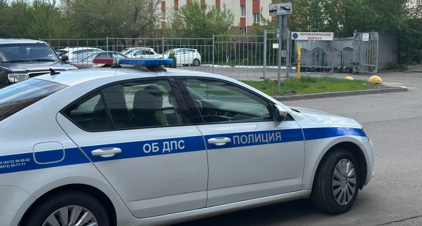 C 1 мая вводят новые правила для получения водительского удостоверения - старое аннулируют