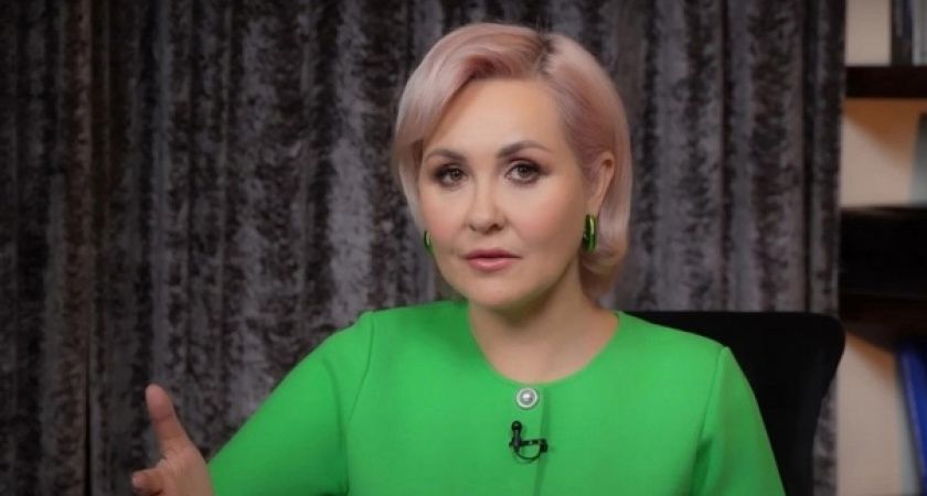 Встретят любовь и получат финансовый подарок: Володина назвала знаки, которые воплотят мечты в жизнь