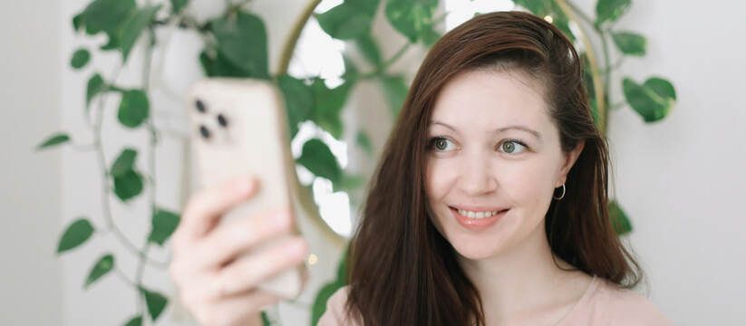 Семьи в Татарстане делятся трафиком больше, чем в остальных регионах