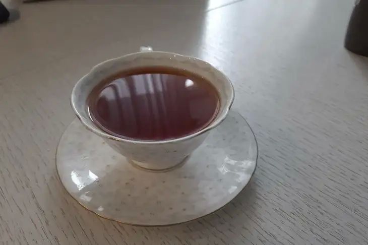    :     ,   