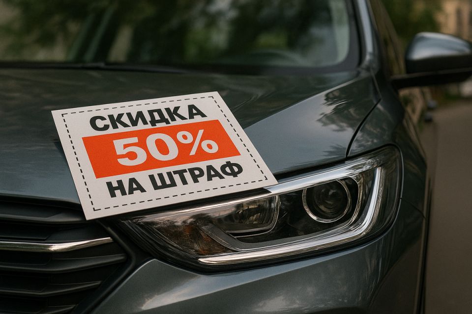  50%  :      ?