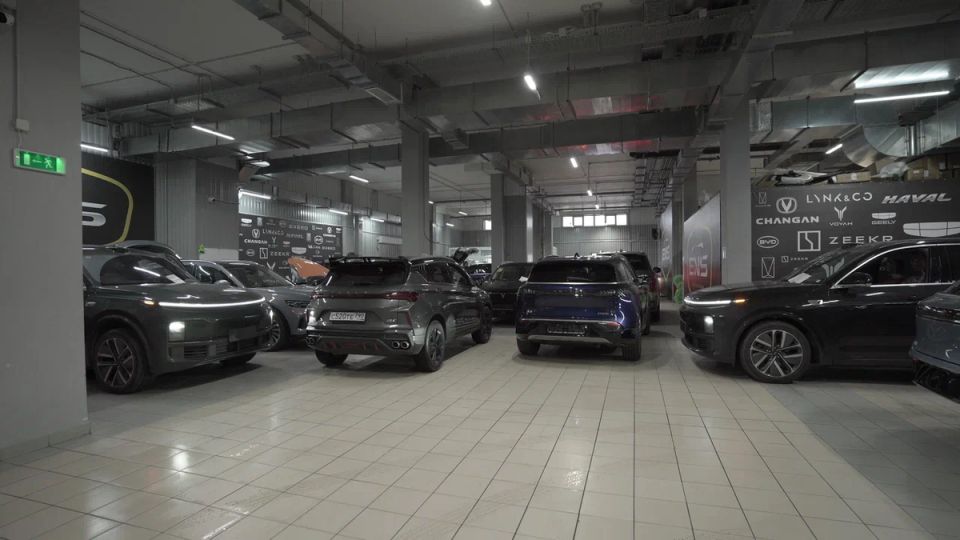     Lixiang:      