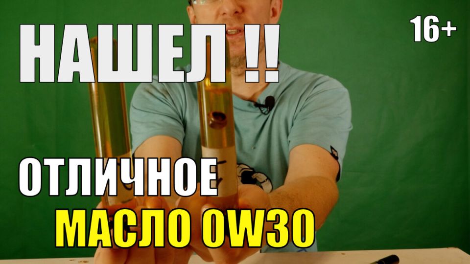   :       