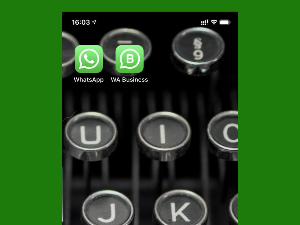  WhatsApp,    