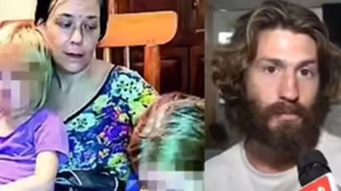  :      