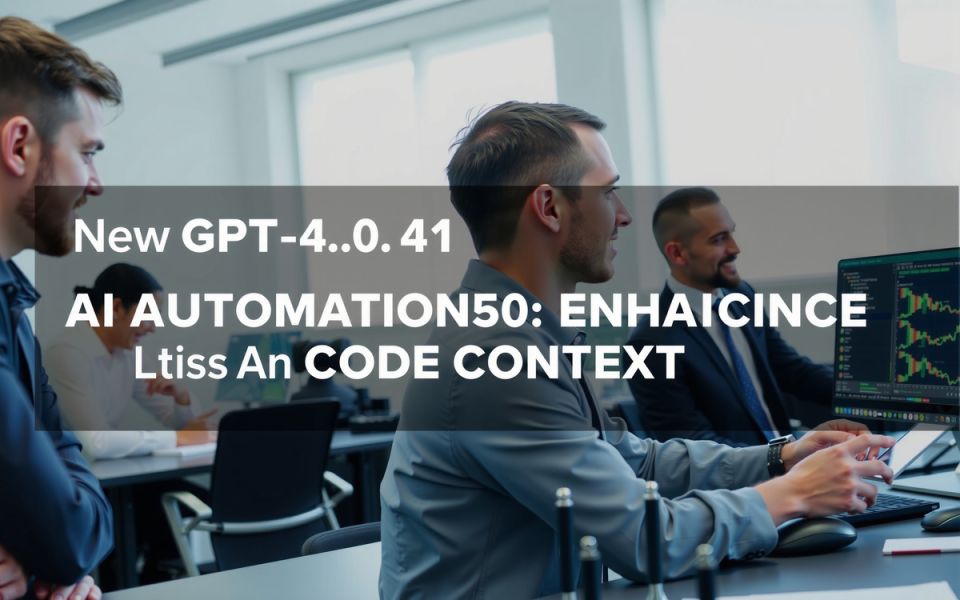  :  GPT-4.1     