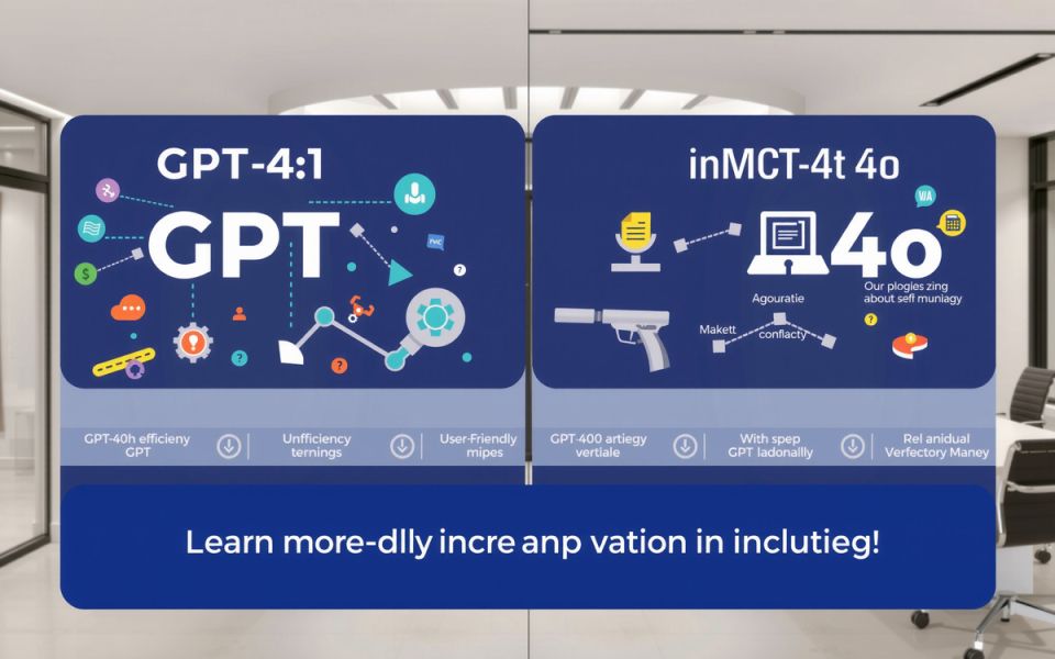   :  GPT-4.1     