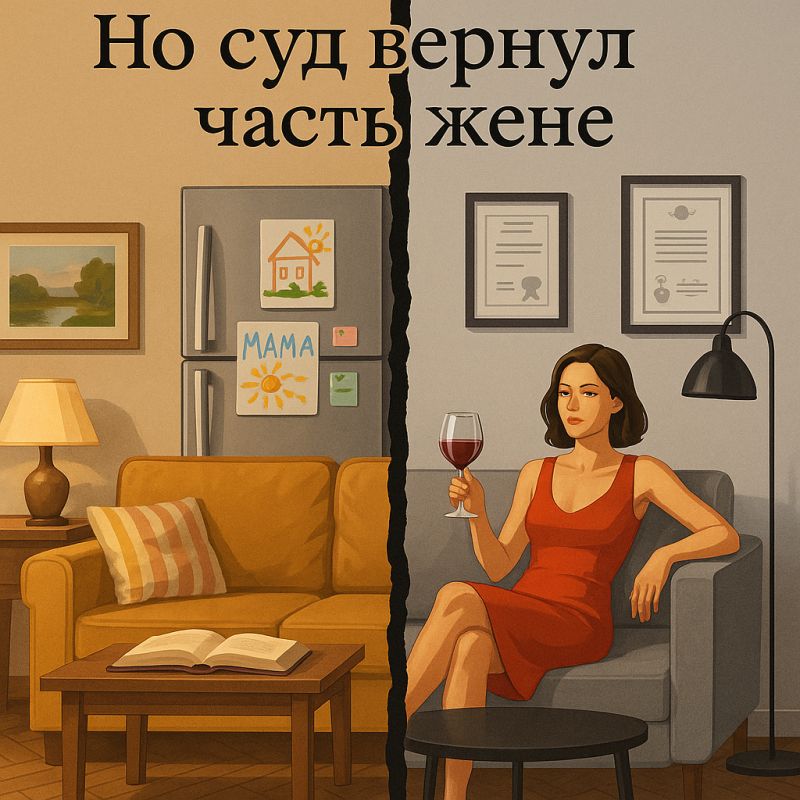    :     ?