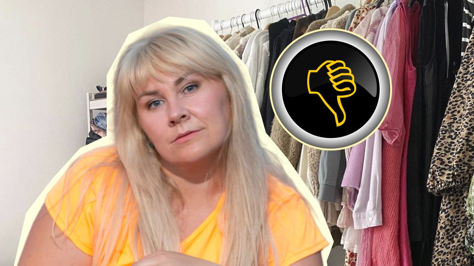 Такая одежда превратит даму в простушку без вкуса: вот что попало в черный список