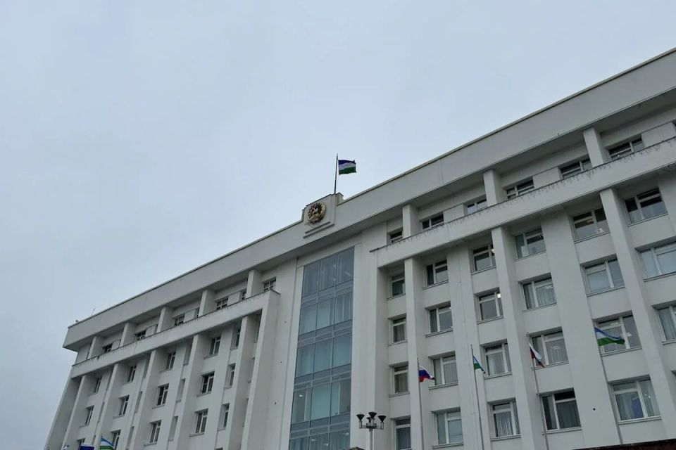 Новые законы ноября: что ждет россиян в этом месяце