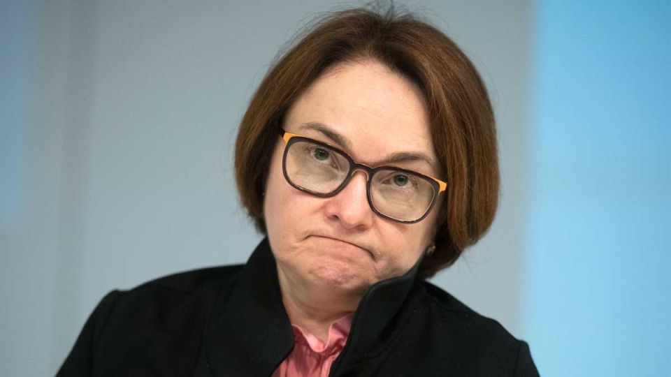 Как переводы себе самому становятся причиной блокировки счета: подводные камни СБП