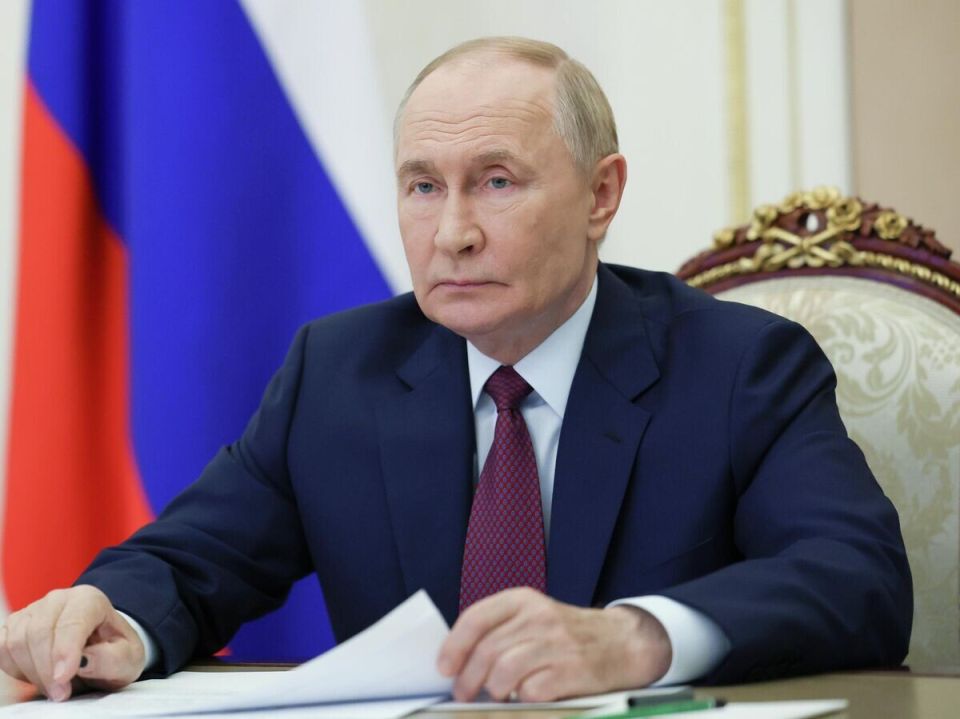 Новый закон о метаноле: катастрофа или шаг к безопасности?