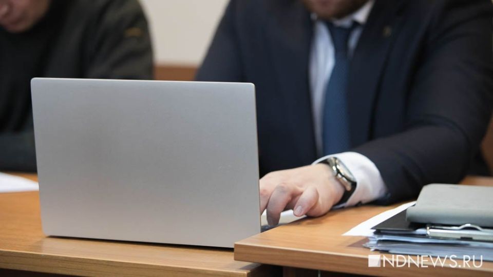 Работа на пенсии: уральцы выбирают занятость даже в преклонном возрасте