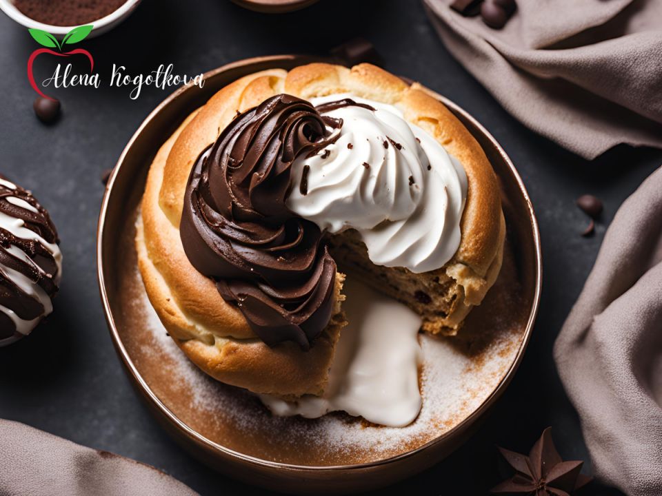 Разрушаем мифы о диетах: можно ли наслаждаться любимыми продуктами?