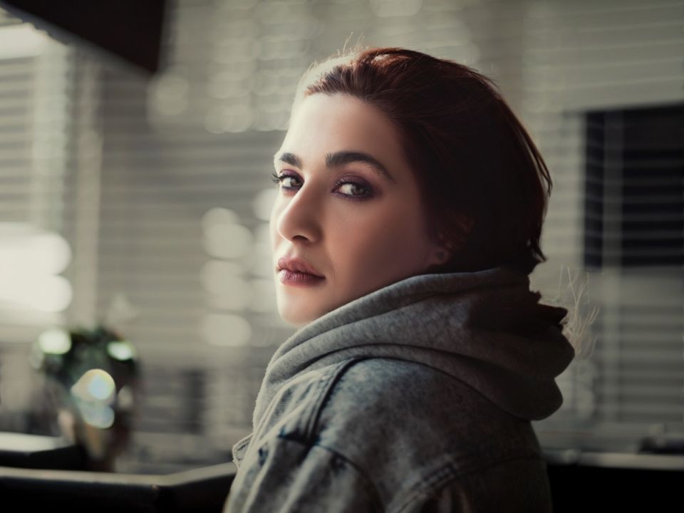 Тайные признаки жадности: как неосознанная жадность портит отношения