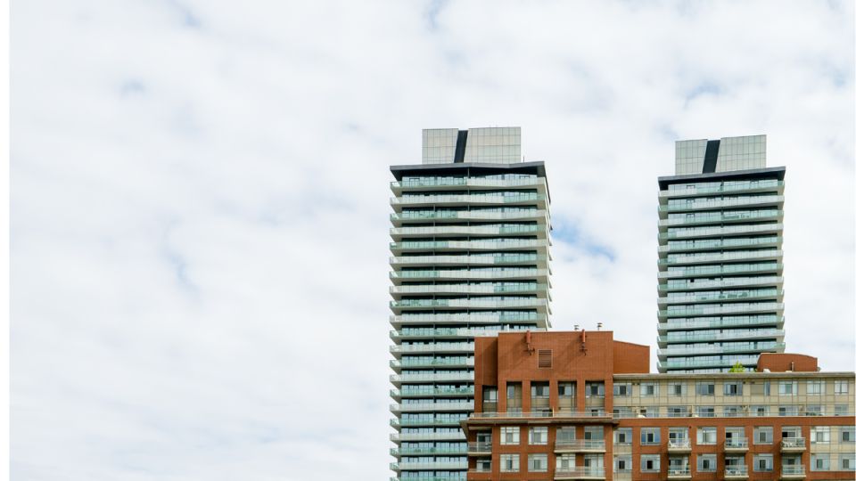 Скандал в ТСЖ: жильца оштрафовали за оскорбления председателя на 80 000 рублей