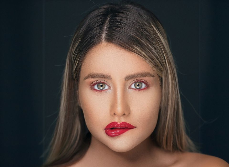 Шесть секретов мудрой женщины в отношениях