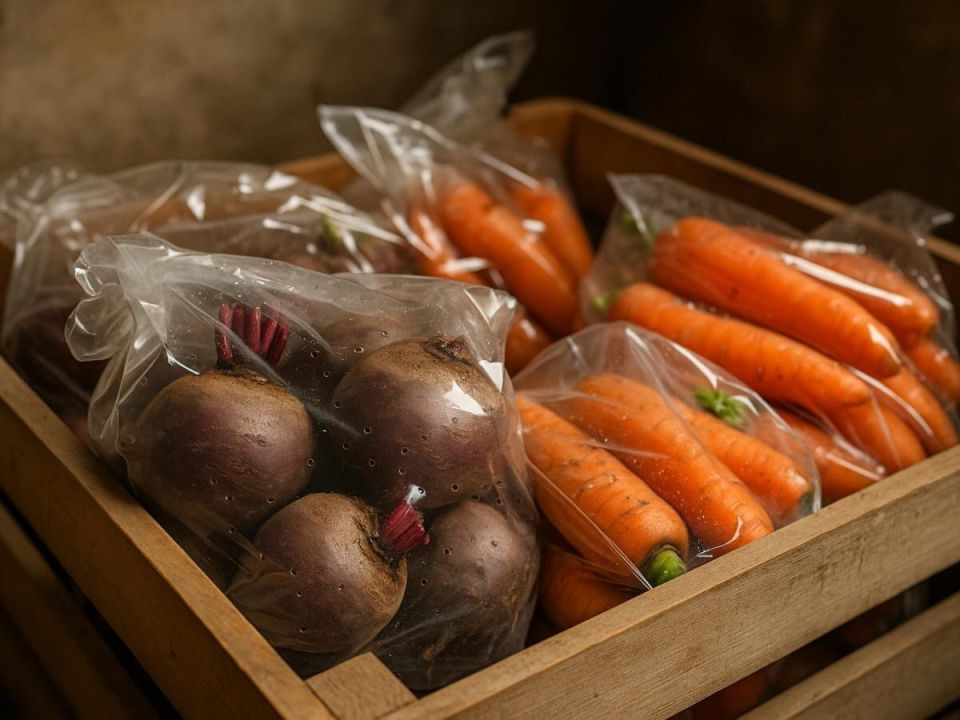 ������� ������� �������� ������: ��� �������� ����� � �������������