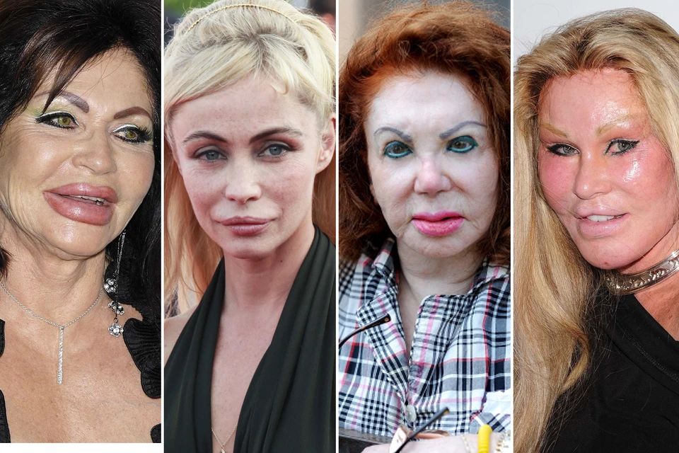 ������������ ��������: ����� ���������� � ��������� ������������� ��������� ��������