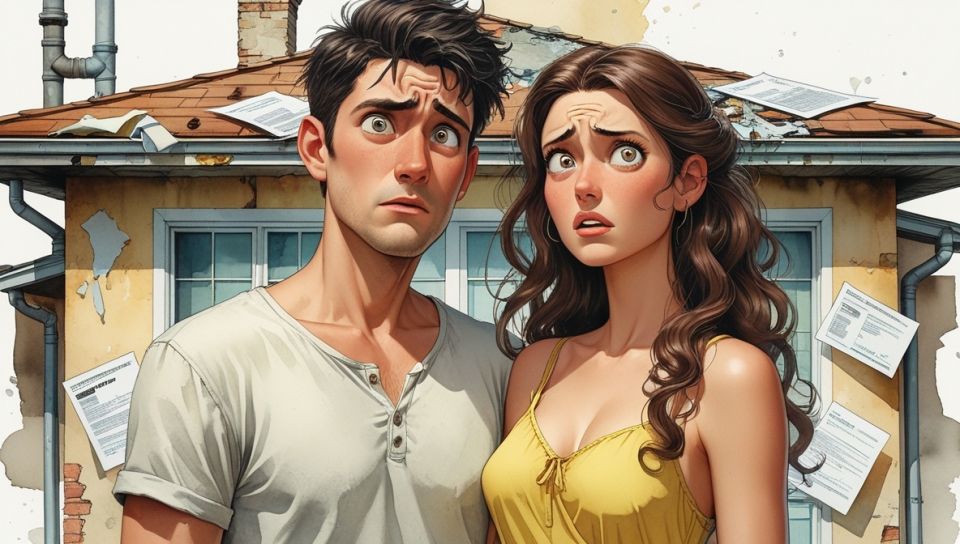 ��� ������� ���� ��������� � ������� ������: ����������� ������� � ����������� �����