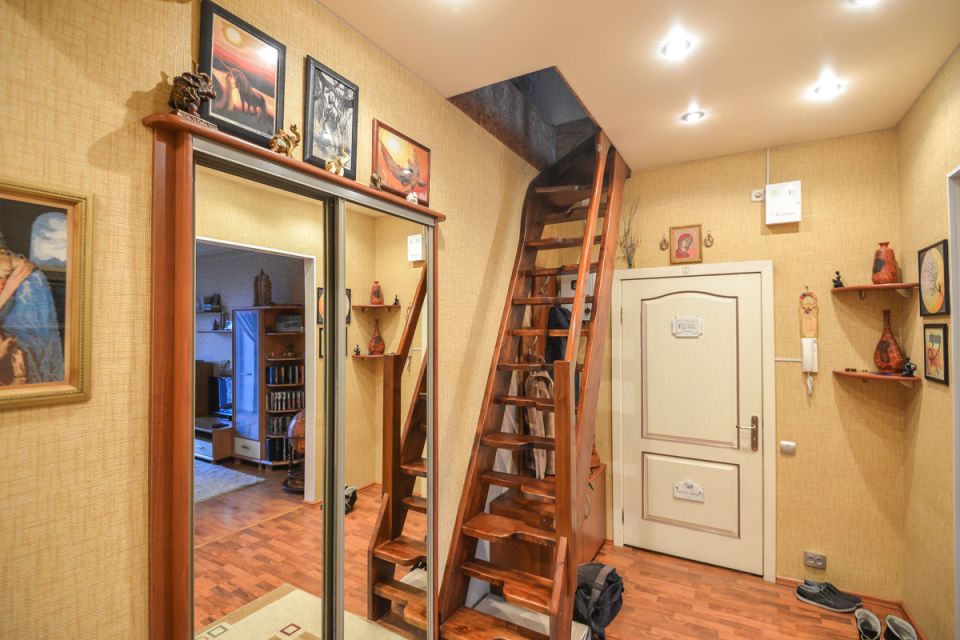 ������� �� ������� ������������ ������ ���� � ��������: ��� ������ ������?