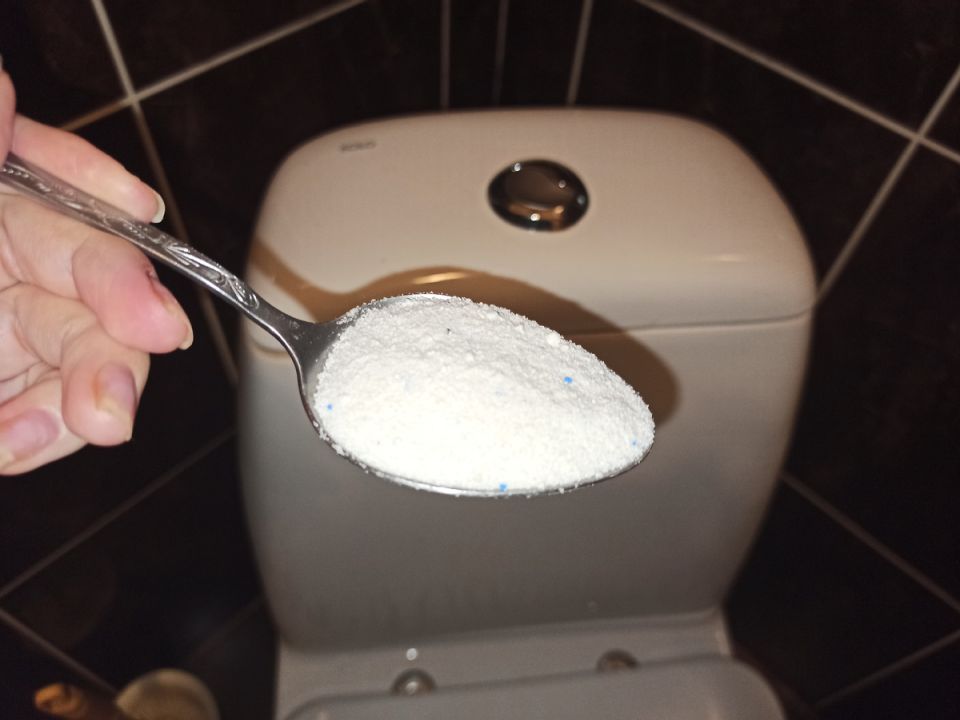 Чистота унитаза за пару шагов: секреты, которые должен знать каждый