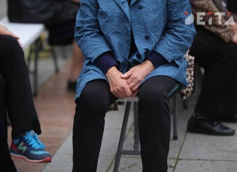 ���������� ������� ����� ����������� �������������: ��� � ����� ��� �������