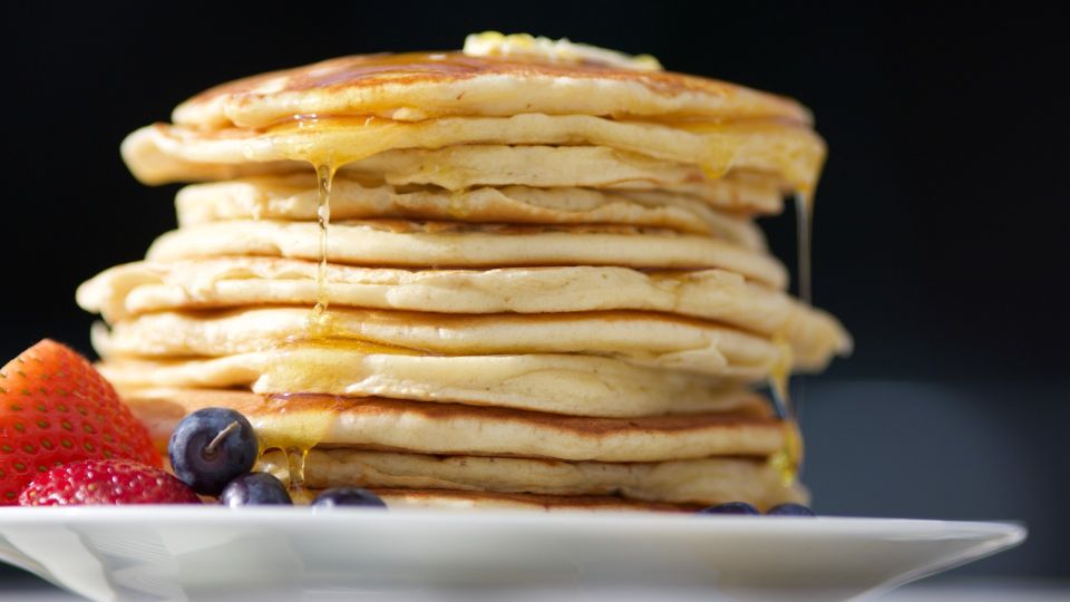 ������ ������� ����� ���������: ������ ������ � ������ ����� ������ �������