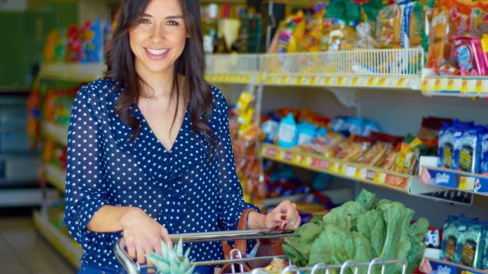 ������� ��� �� ������ ������ �� ������ ����� � ������: ������� ����������� ��� �����