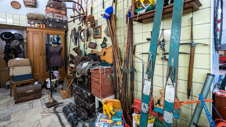 ��� ��������� �������� ���������� ������: ������� ��� �� �������