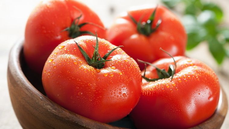 ��������� ��� �����? ��������� ���������� ������ ������� �� �������