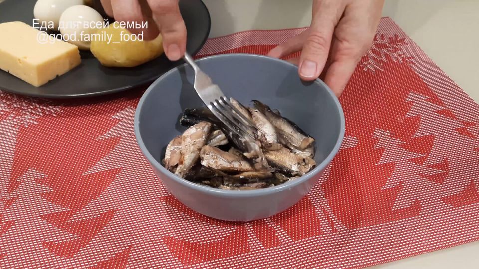 ����� ������ �� ������������ �����: ������ ��� ����� � ���������� ������� ��� ����������