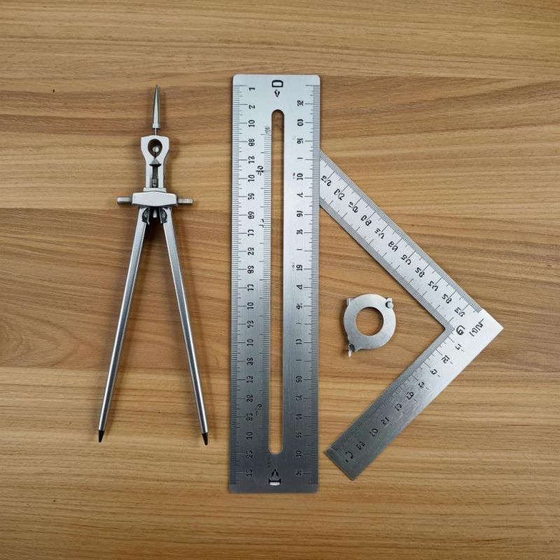 ���������� ����� �����: ��� ������� ��������-������� �� �������