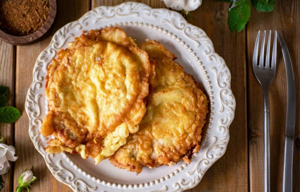 ���������� ���� � ������ �����