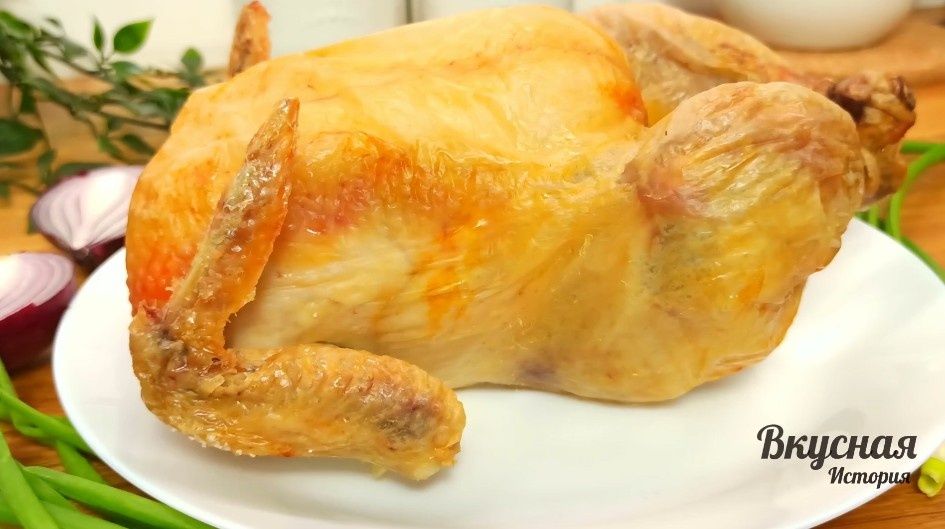 ���������� ���, ������� ������� ����