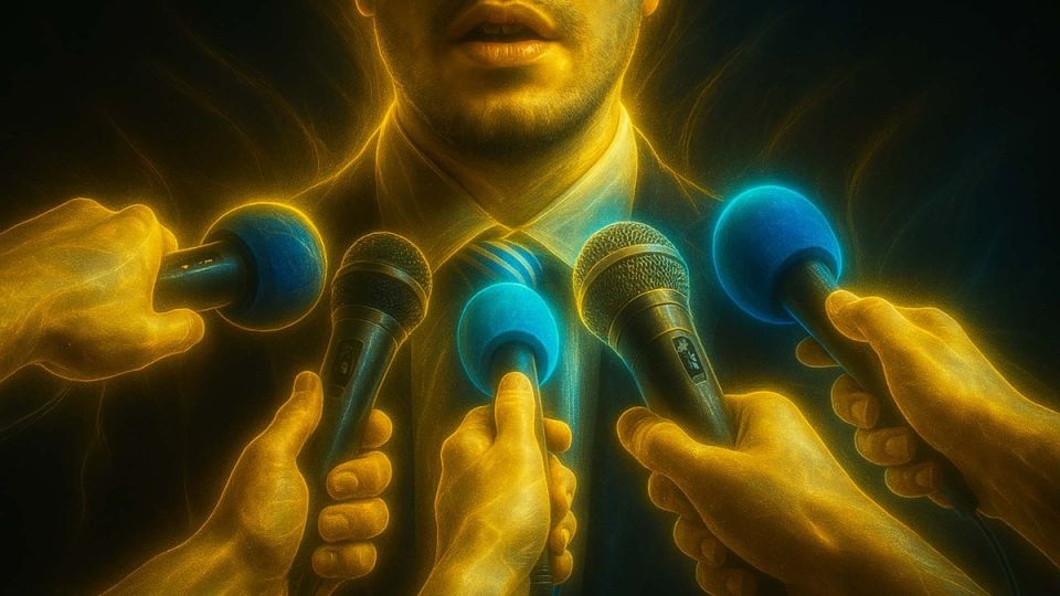 Госдума намерена ввести ограничения на зарубежную недвижимость для чиновников