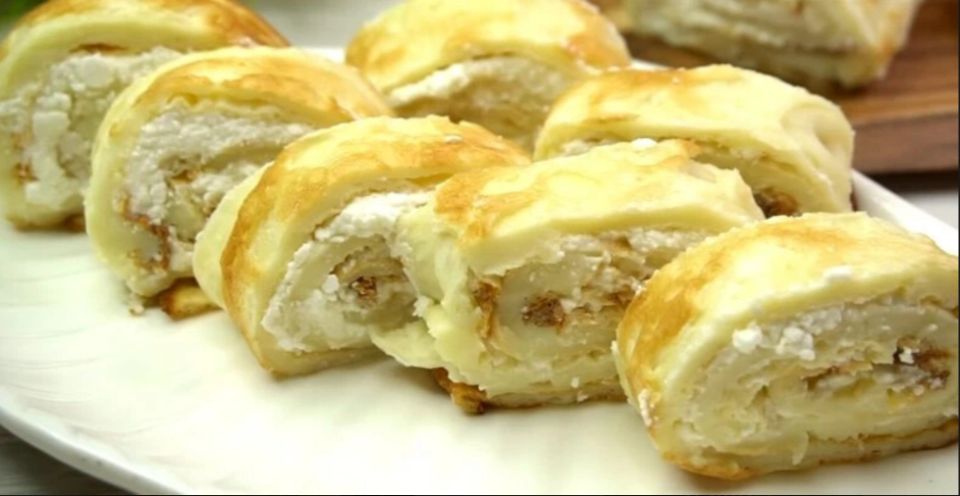 ������� �����: ������� ������, ������� ������ ��� ����� ���������