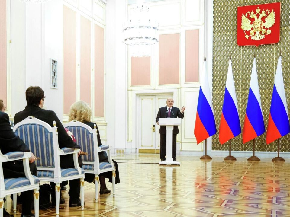 ����� ��������� ���������� ����������� ��������: ������ �� ���� � ����������� ������������ ��������