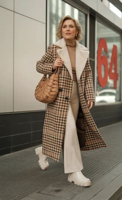 ������ �����: ��� ��������� ���������� � ������ 2025 ����