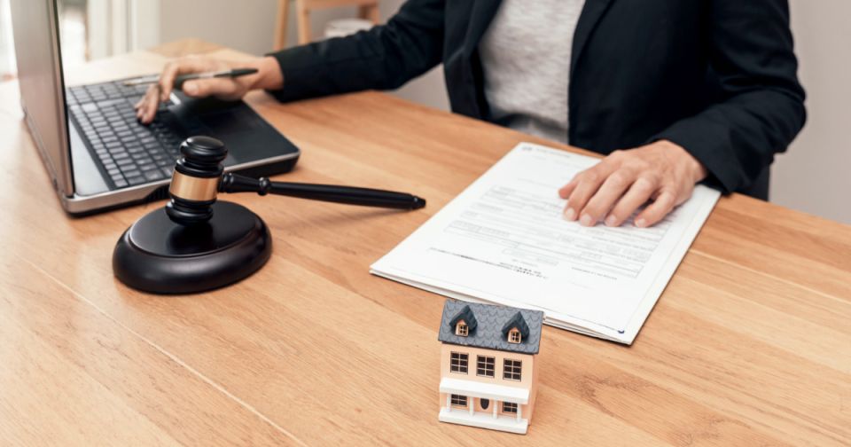 ������ ��������� ���� � ����� ������ ������� � ������� �� ���