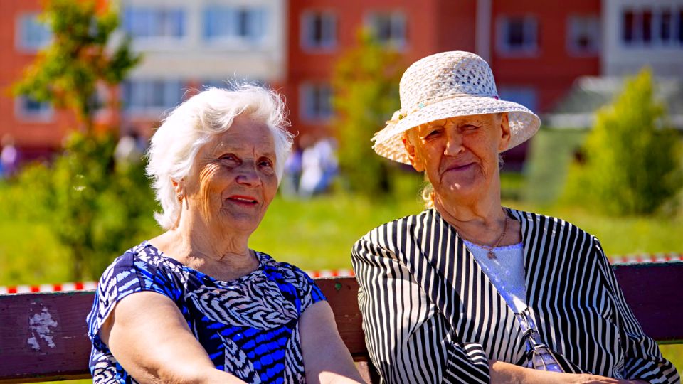 ��� ��������� �������� �������� ����, ���� � ��������������: ���, ��� ����� �����