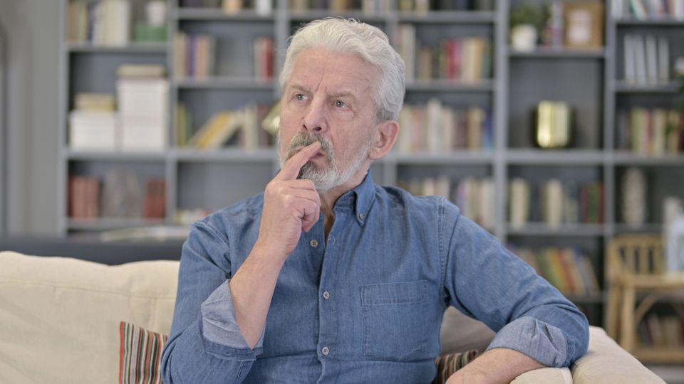 ��� ��������� ��������� ���������� ������ �� ������� ���: ������ ������