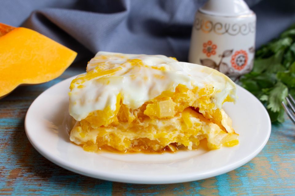 ����� � ������: ��������� ����� ��� ������� ��� ������ �������